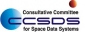CCSDS