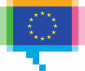 EURONORM