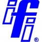 IFI
