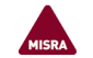 MISRA