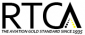 RTCA