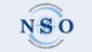 NSO