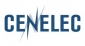 CENELEC
