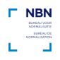 NBN