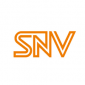 SN