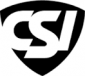 CSN