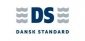 DS