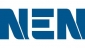 NEN
