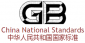 GB