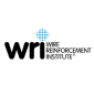 WRI