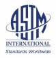 ASTM