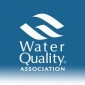 WQA