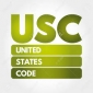 USC