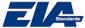 EIA