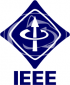 IEEE