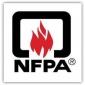NFPA