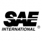 SAE