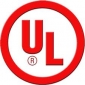 UL