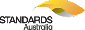 AS