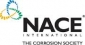 NACE