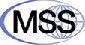 MSS