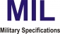 MIL