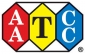 AATCC
