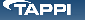 TAPPI