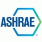 ASHRAE