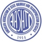 AASHTO