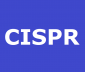 CISPR