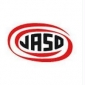 JASO