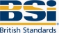 BS