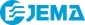 JEM