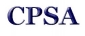 CPSA