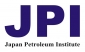 JPI