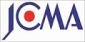 JCMAS