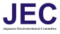 JEC