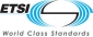 ETSI