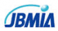 JBMS