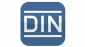 DIN