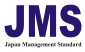 JMS