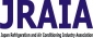 JRA