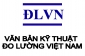 ĐLVN