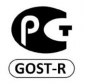 GOST