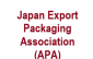 APA