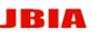 BAS
