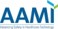 AAMI