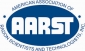 AARST