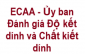 ECAA